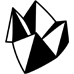 Aucun message non lu